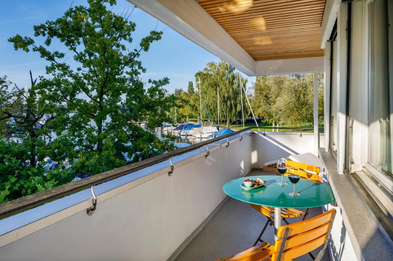 Hotel Restaurant Schiff Pfaffikon  Exterior photo